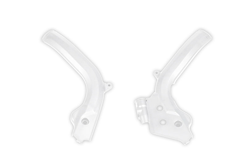 UFO Plast PROTECTION FRAME