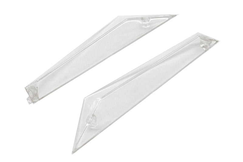UFO Plast SPAREPARTS LED