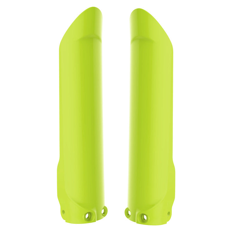 Polisport Fork Guards