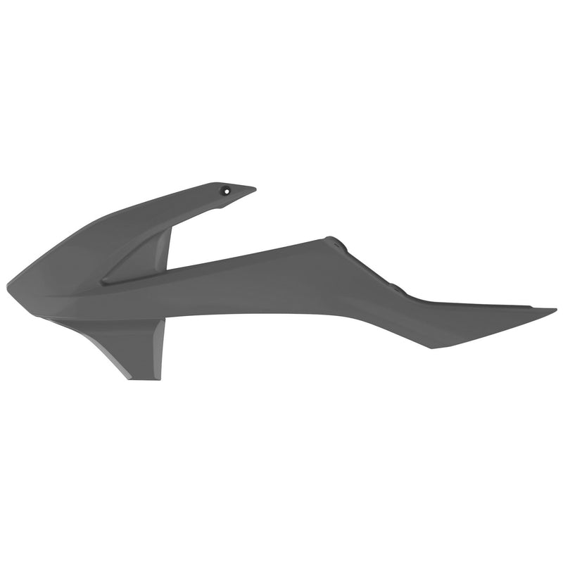 Polisport Radiator Scoops - KTM SX85 / Husqvarna MC85