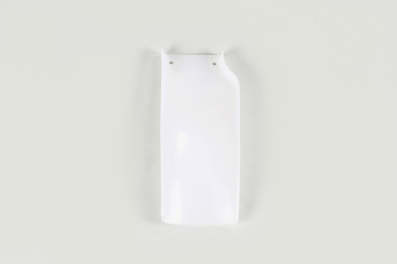 UFO Plast PLASTIC MUD GUARD, TRN/TRN