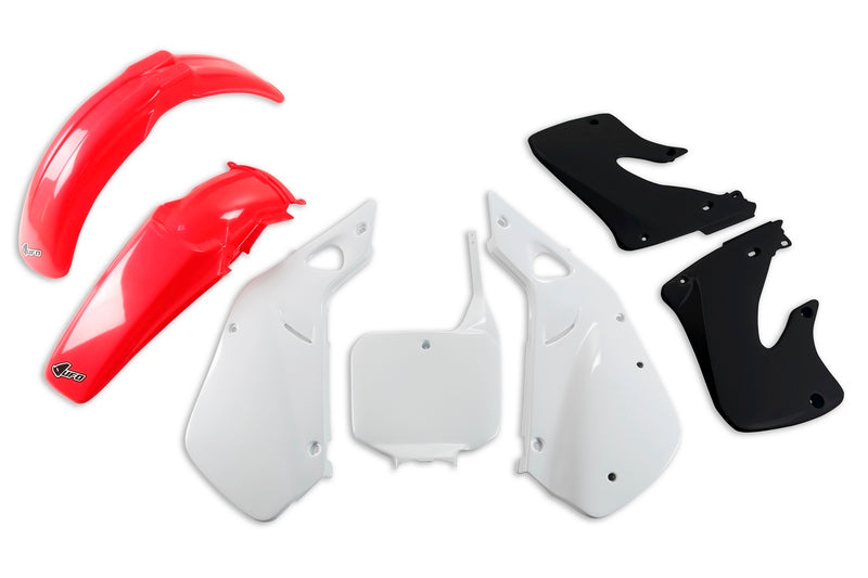 UFO Plast PLASTIC KIT, OEM/OEM