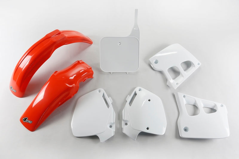UFO Plast PLASTIC KIT, OEM/OEM