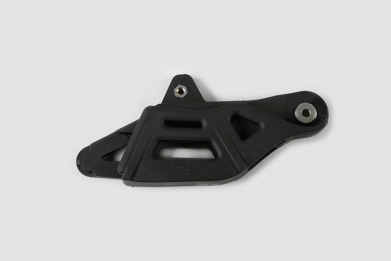 UFO Plast CHAINGUIDE SLIDER, BLK/BLK