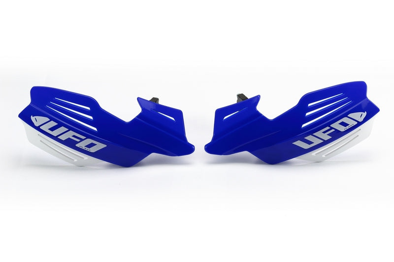 UFO Plast HANDGUARD VULCAN, BLU/BLU