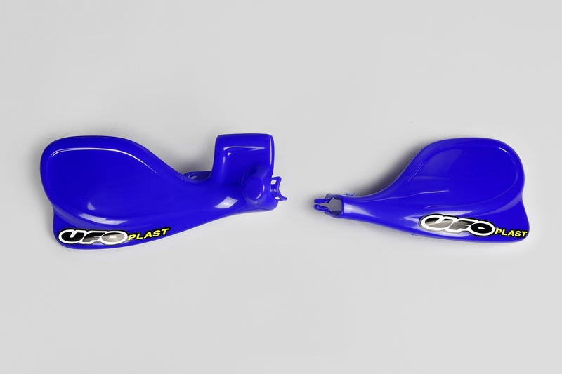UFO Plast HANDGUARD, BLU/BLU