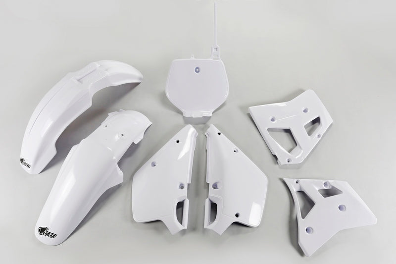 UFO Plast PLASTIC KIT, OEM/OEM