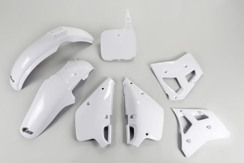 UFO Plast PLASTIC KIT, OEM/OEM