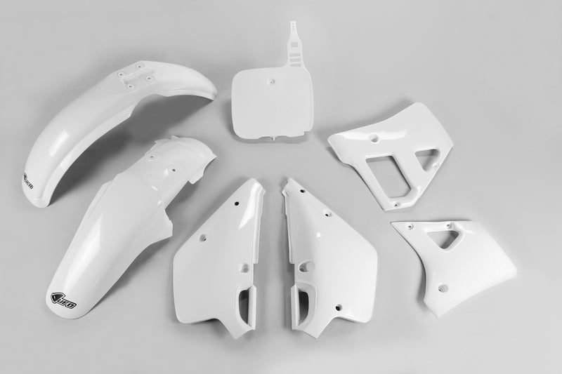 UFO Plast PLASTIC KIT, OEM/OEM