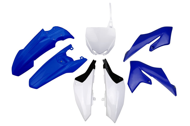 UFO Plast PLASTIC KIT, OEM/OEM