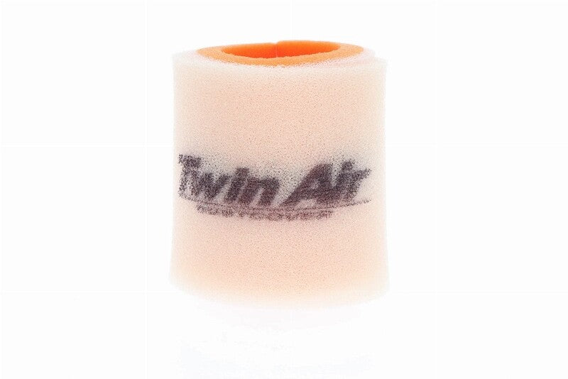 TWIN AIR Luchtfilter - 158126