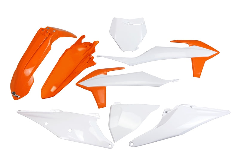 UFO Plast PLASTIC KIT, OEM