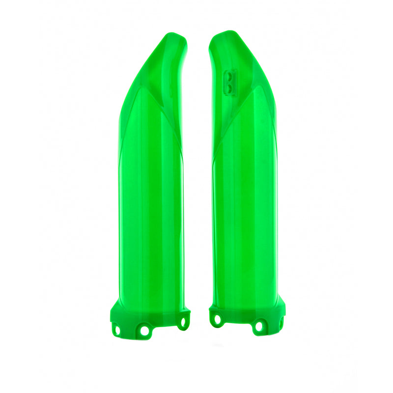 Polisport Fork Guards