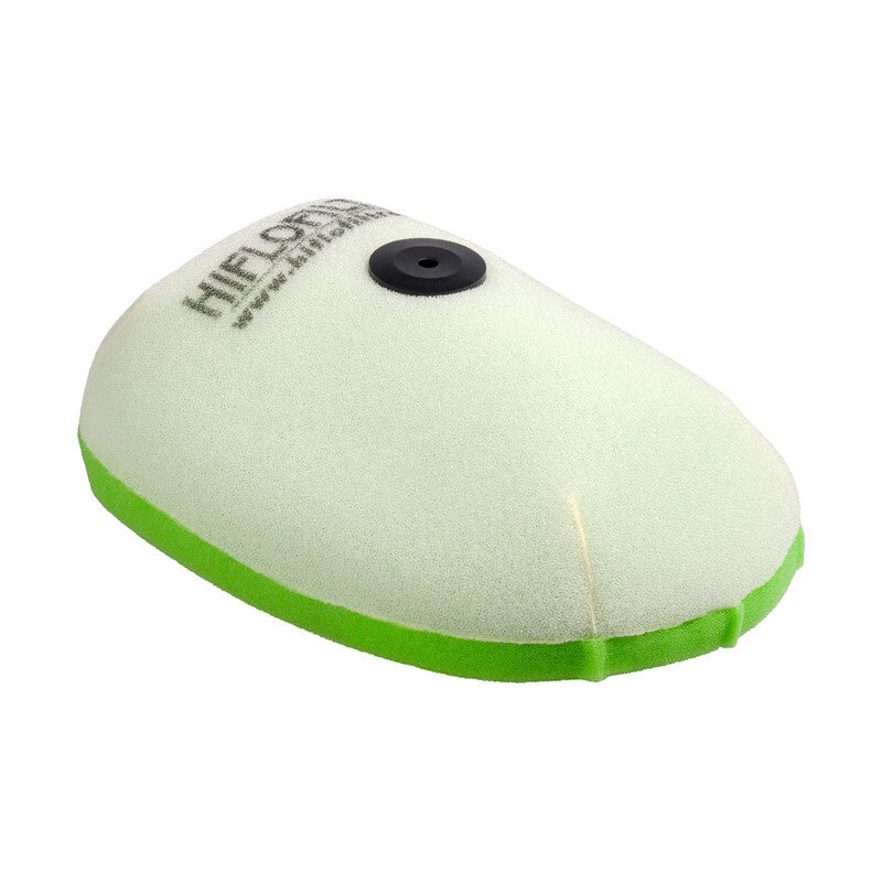 HIFLOFILTRO Luchtfilter - HFF1026