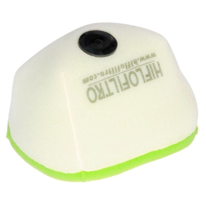HIFLOFILTRO Luchtfilter - HFF2027
