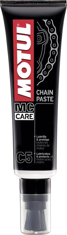 Motul Vet C5 Road Chain 150 ml