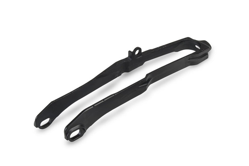 UFO Plast CHAINGUIDE SLIDER BLK