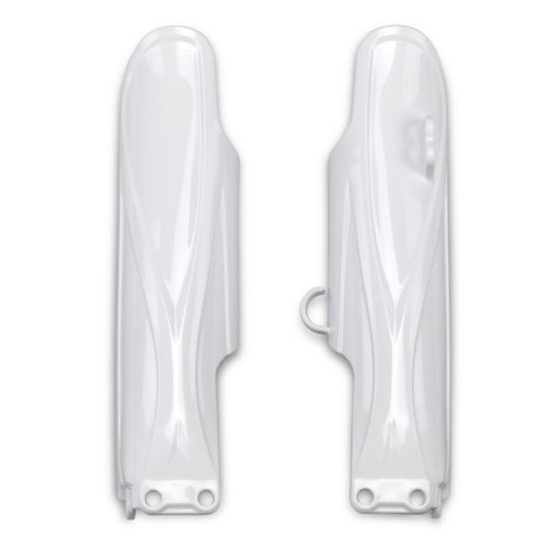 Polisport Fork Guards