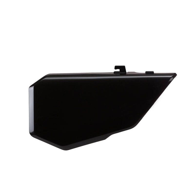Polisport Air Box Cover