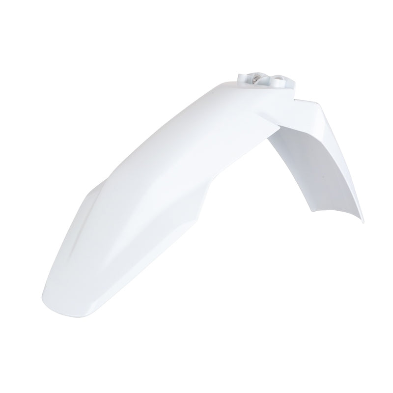 Polisport Front Fender