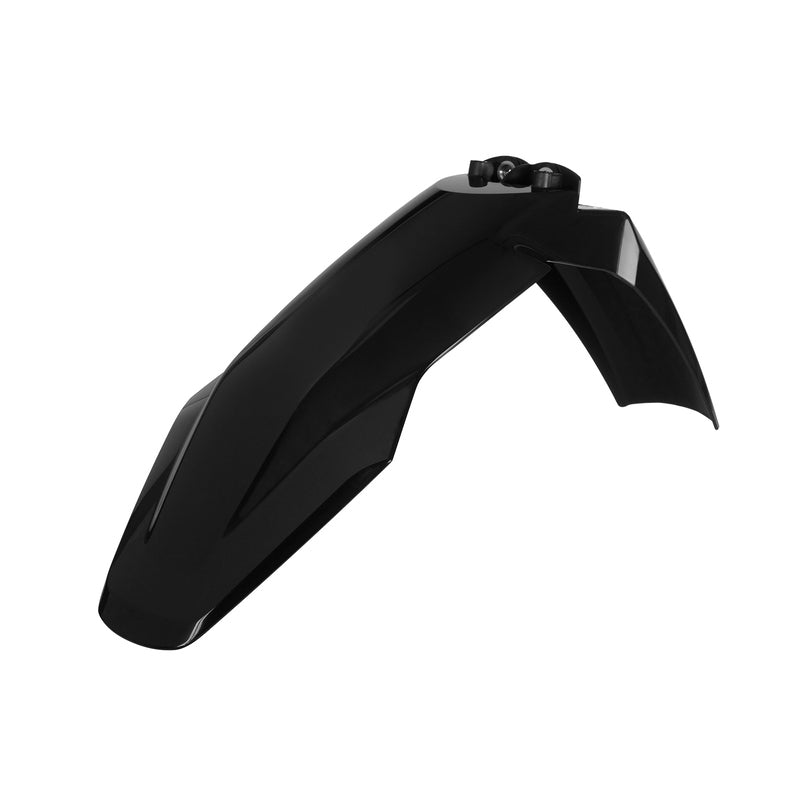 Polisport Front Fender