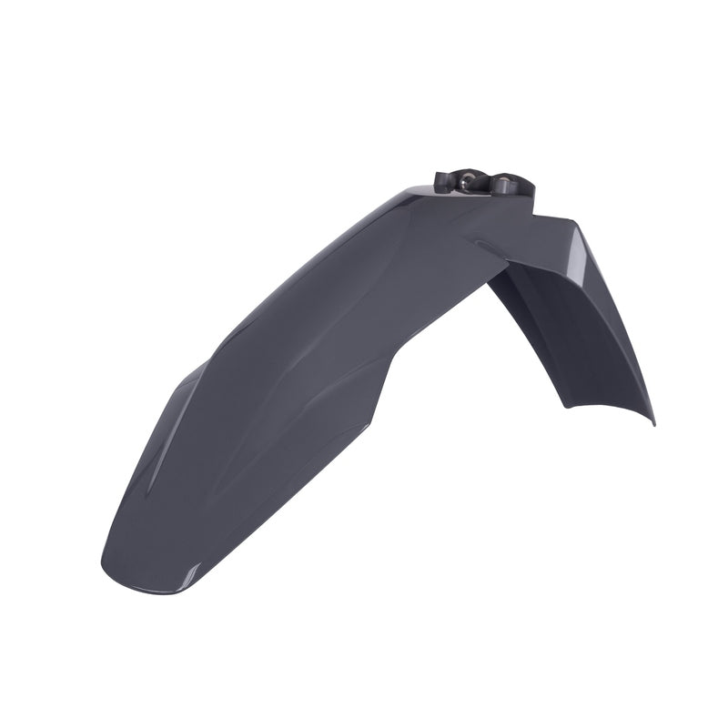 Polisport Front Fender