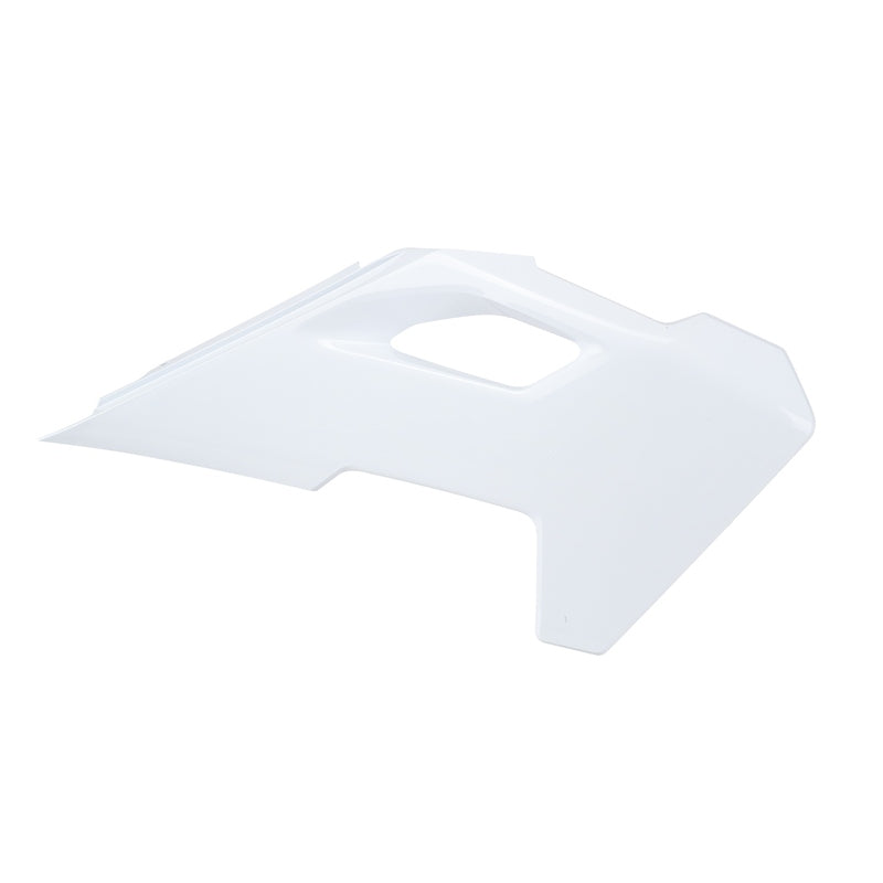 Polisport Radiator Scoops