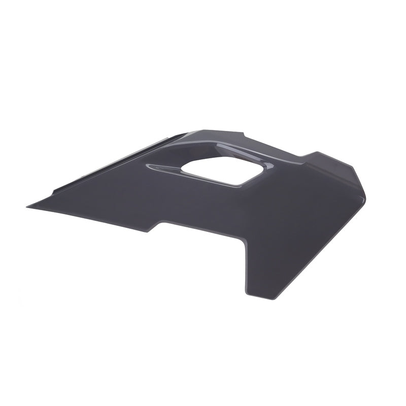 Polisport Radiator Scoops