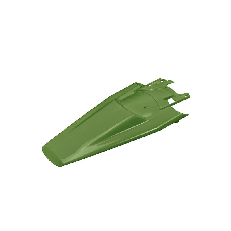 Polisport Rear Fender