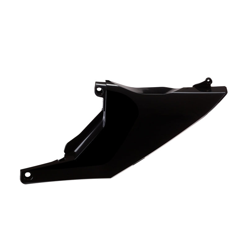 Polisport Side Panels