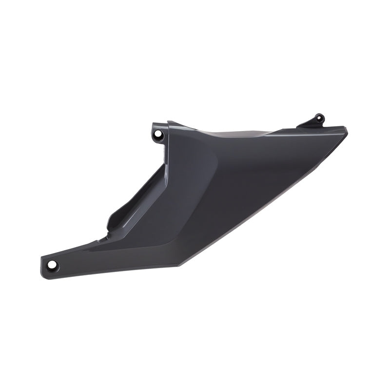 Polisport Side Panels
