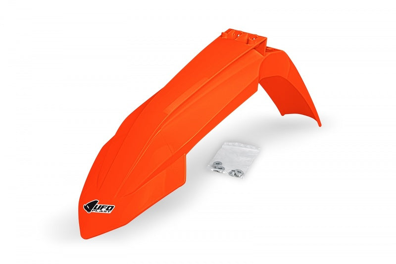 UFO Plast FRONT FENDER, NOR