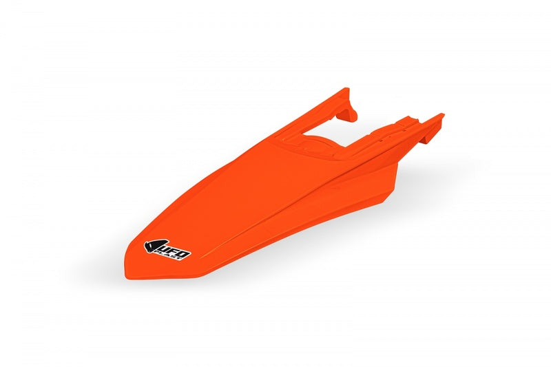UFO Plast REAR FENDER, NOR