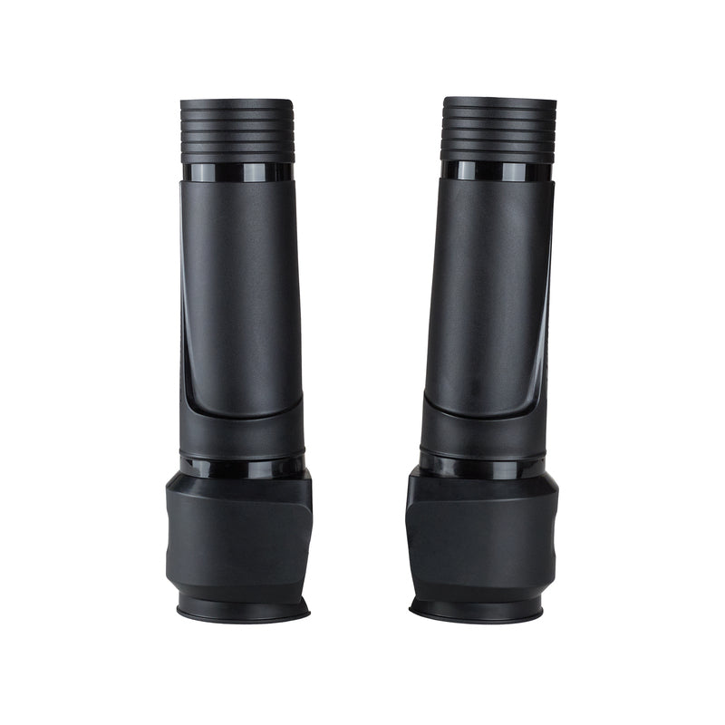 Polisport Upper Fork Clamp Protection