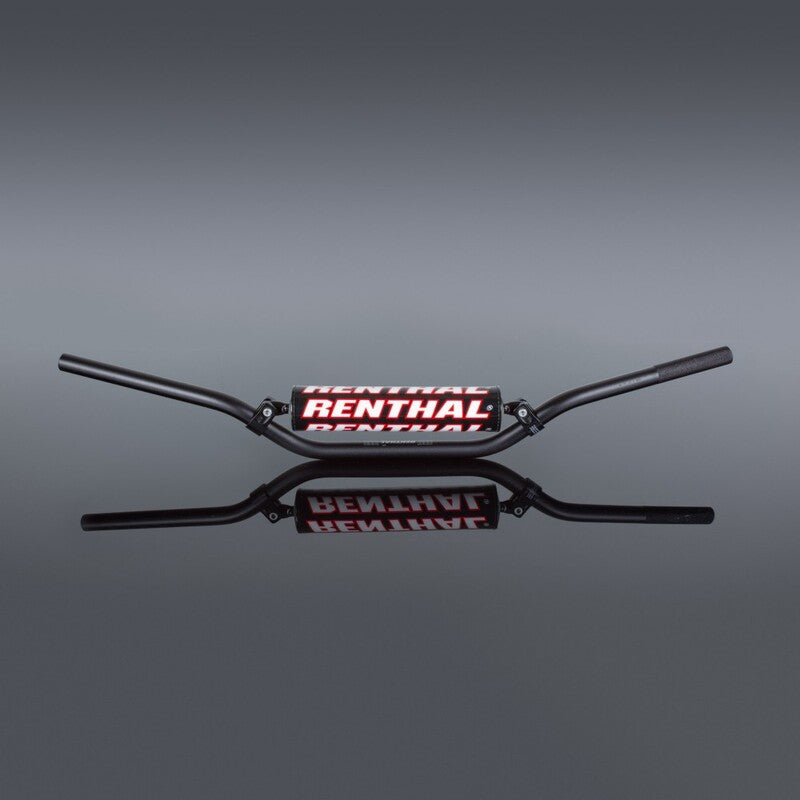 RENTHAL Mini MX 7/8"Stuur - 816 CRF150R Adult Bar