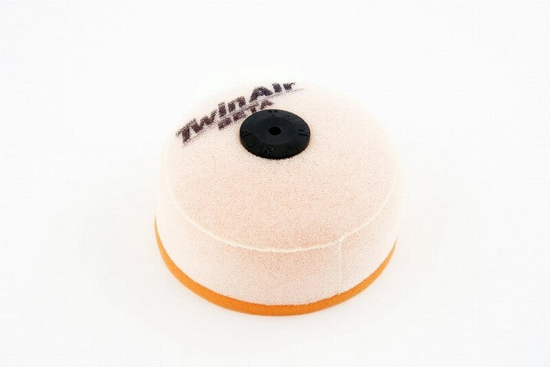 TWIN AIR Luchtfilter - 158092