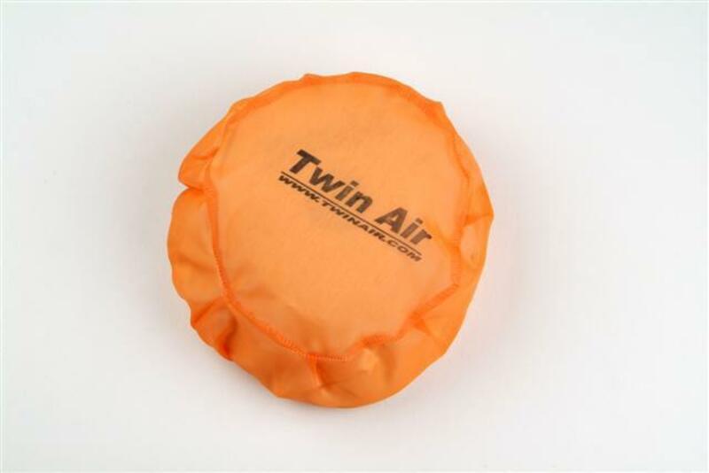 TWIN AIR Grand Prix Stofhoes - 160000YZF3