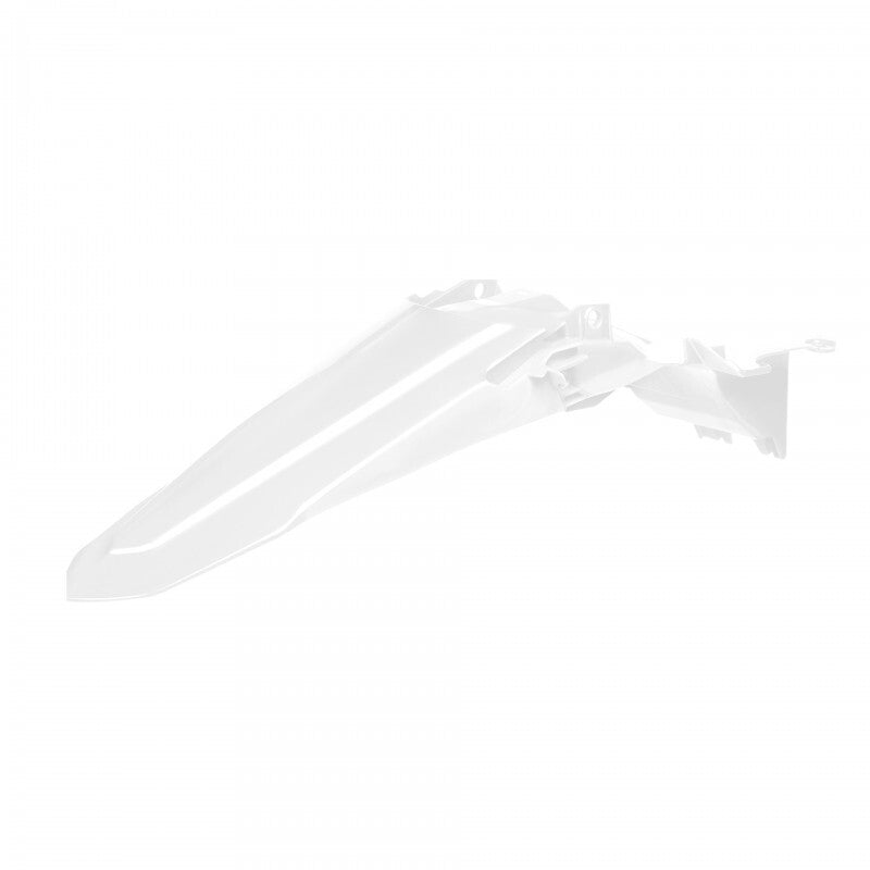 Polisport Rear Fender