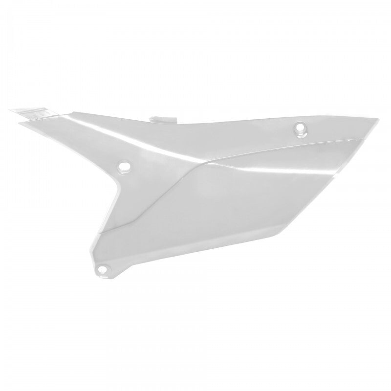 Polisport Side Panels