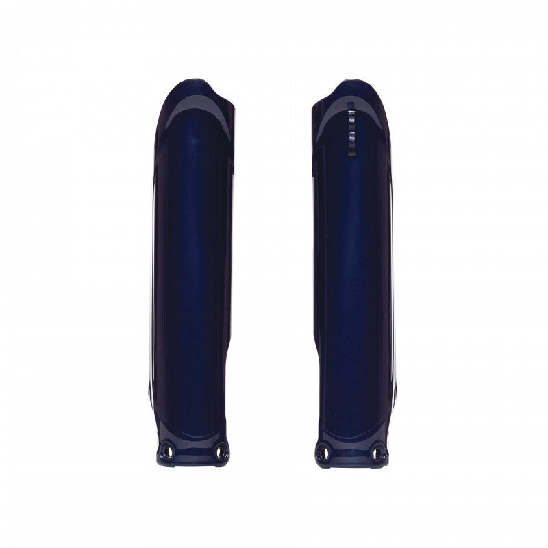 Polisport Fork Guards