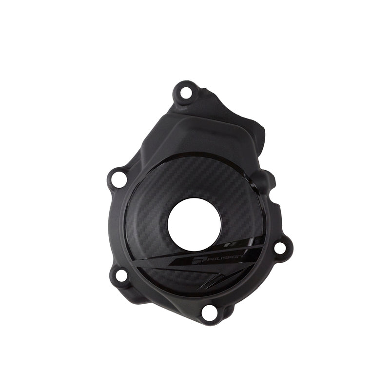 Polisport Ignotion Cover Protection