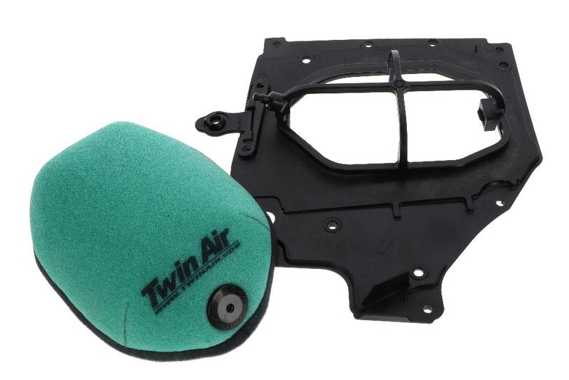 TWIN AIR Flame Retardant Luchtfilter for Kit - 151129FR