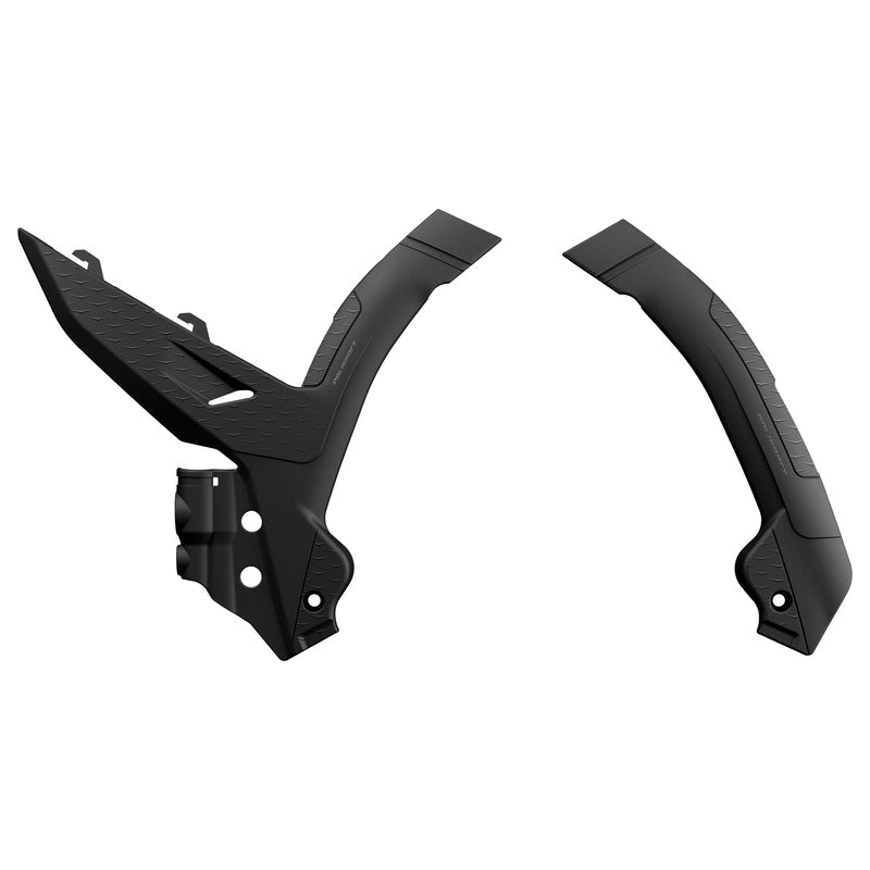 Polisport Frame Cover Protection