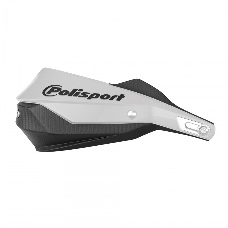Polisport Trail Blazer Handguards