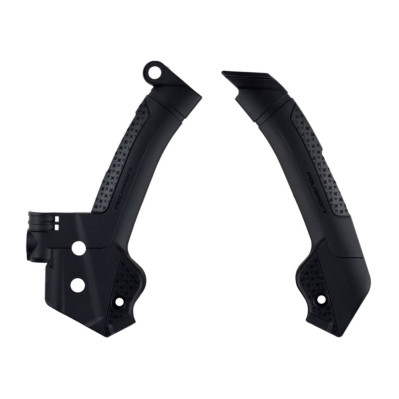 Polisport Frame Protection