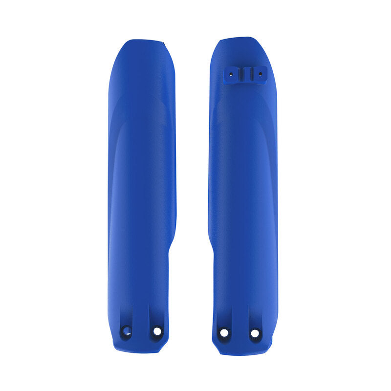 Polisport Fork Protection