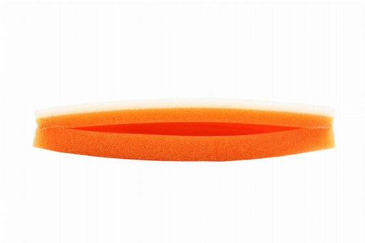 TWIN AIR Luchtfilter - 152451