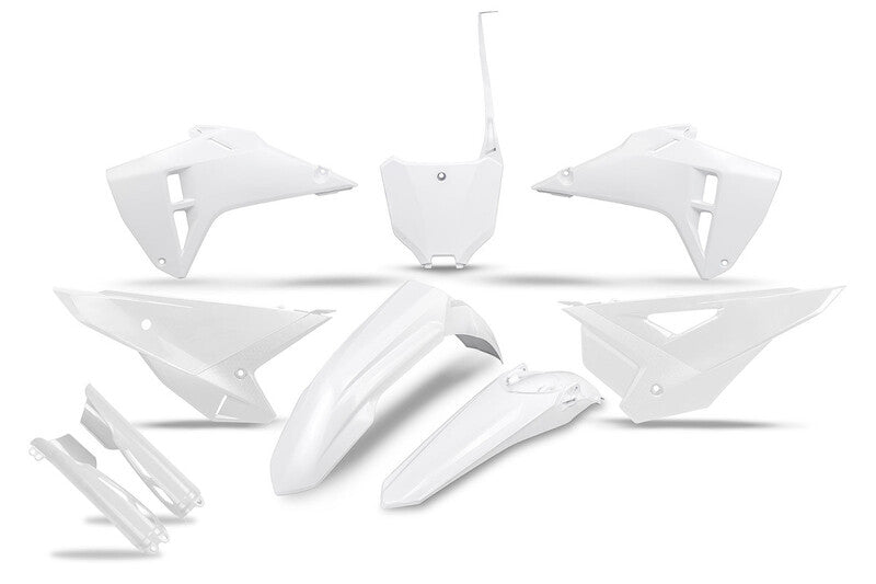 UFO Plast PLASTICS KIT FULL, MWH