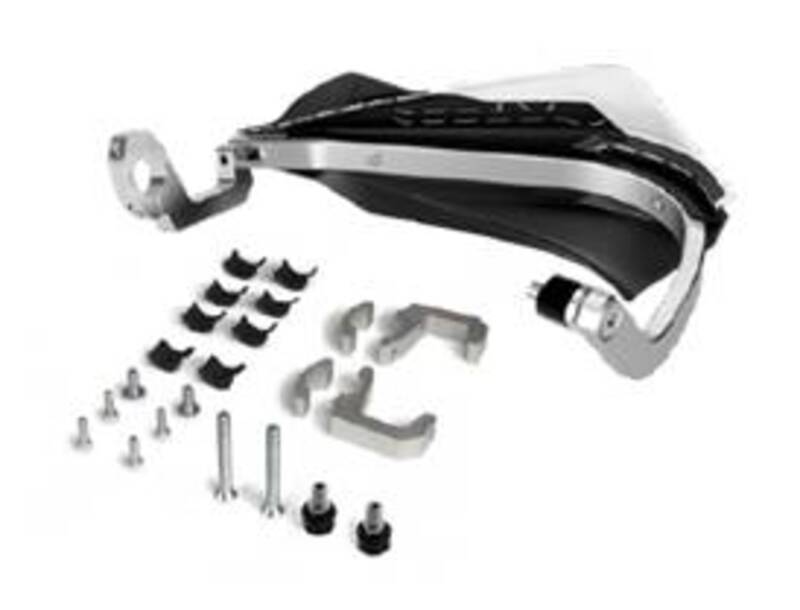 Polisport Trail Blazer Hand Guards Mounting Kit
