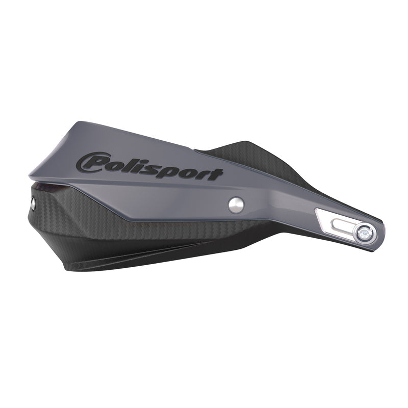 POLISPORT Trail Blazer Handguards